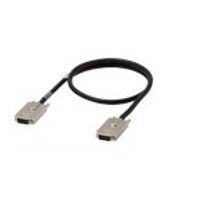 AT-STACKXG/1 1M STACKING CABLE